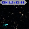 GSH 117+12-61