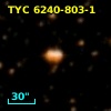 CCDM J17083-1959A