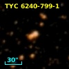 CCDM J17099-2015A