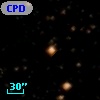 CPD-19  6113