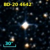 BD-20  4642