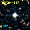 BD-20  4647