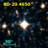 BD-20  4650