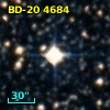 BD-20  4684