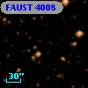 FAUST 4008