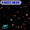 FAUST 4010