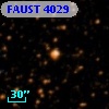 FAUST 4029