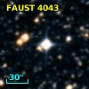 FAUST 4043