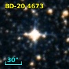 BD-20  4673
