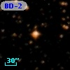 BD-20  4639