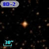 BD-20  4651