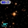 BD-20  4657