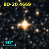 BD-20  4669