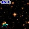 BD-20  4674