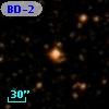 BD-20  4687