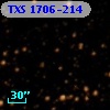 TXS 1706-214