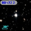 BD+72     2