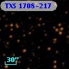 TXS 1708-217