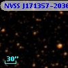 NVSS J171357-203653