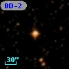 BD-20  4636