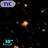 TYC 6227-2143-1
