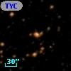 TYC 6227-2621-1