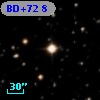 BD+72     8