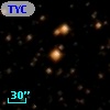 TYC 6231-2437-1