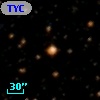 TYC 6231-2475-1