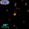TYC 6240-90-1