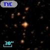 TYC 6240-145-1