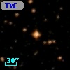 TYC 6240-217-1