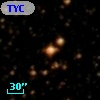 TYC 6240-255-1