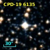 TYC 6240-283-1