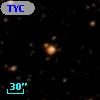 TYC 6240-314-1