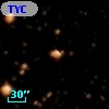 TYC 6240-361-1