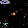 TYC 6240-447-1