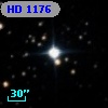 HD   1176
