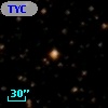 TYC 6240-478-1