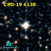 TYC 6240-523-1