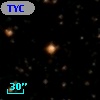 TYC 6240-525-1