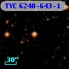 TYC 6240-643-1