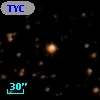 TYC 6240-679-1