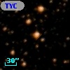 TYC 6240-809-1