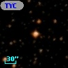 TYC 6240-831-1