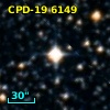 TYC 6240-877-1