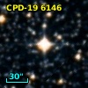 TYC 6240-963-1