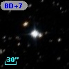 BD+72    16