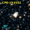 TYC 6241-824-1