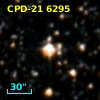 TYC 6244-10-1